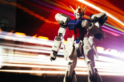 ViggoSlots Casino Mobile App